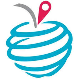 The School Travel Company logo
