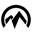 OutdoorMaster logo