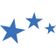 Zyma Technologies logo