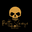 PrettySavageJewellery logo