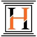 Huprich Law Firm PC logo