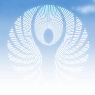 Trimilin logo