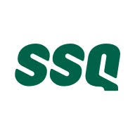 ssq.ca logo