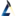 Monarmurerieenligne logo