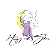 Selena joy lovett logo