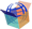 Durapak Supplies logo