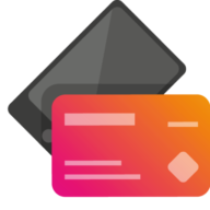 tapeeno logo