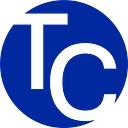 True Quality Construction LLC logo
