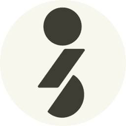 Brisbane Real Estate Media logo