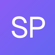 socialpanel.xyz logo