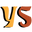 Scott logo