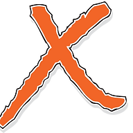 PC Partx logo