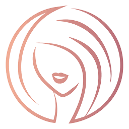 Mello Hair logo