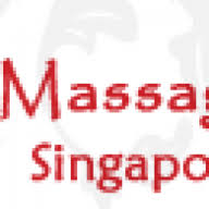 Redtantramassage logo