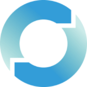 Whitton Electrical Limited logo