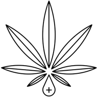 East Coast Evergreen logo