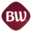 Hotelexecutivetorino logo
