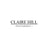 Claire Hill Photography logo