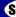 sportsdepot.com logo