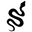 Spectre Jewellery UK logo