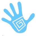 Adaptive Tech Solutions, LLC logo