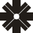 STOREX logo
