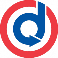 dropoff.com logo
