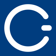 Cjcomputerservices logo