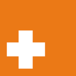 Private Medical logo