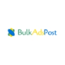 BULK ADS POST logo
