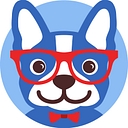 atticus.io logo