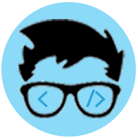 EmailGeek logo