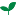 Solar Biz logo