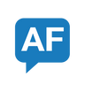aus-furniture.com.au logo