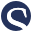 Silent Leadership logo