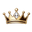 Sparkano logo