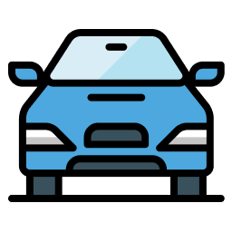 Elixir Auto Detailing logo