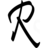 Romano Gioielli logo