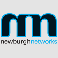 Newburgh Networks logo
