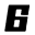 6pmseason.com logo