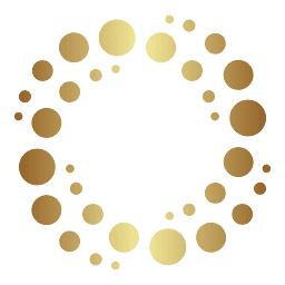 WarrenHart AI logo