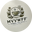 Mvvwff logo