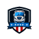 BusesForSale.com logo