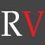 renovilla.ca logo