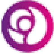 Anguor logo