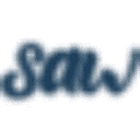 Cryptogold logo