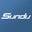 Sunduhome logo