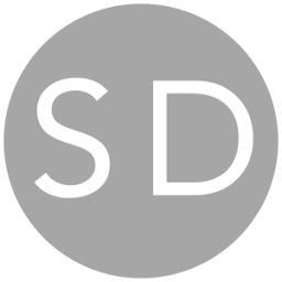 South Decorators logo