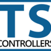 TS Controllers logo