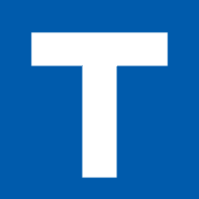 tamron-usa.com logo